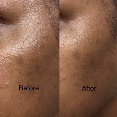 View Gallery Image #3