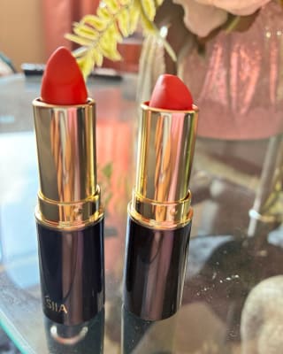 View Gallery Image #3