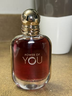 View Gallery Image #3