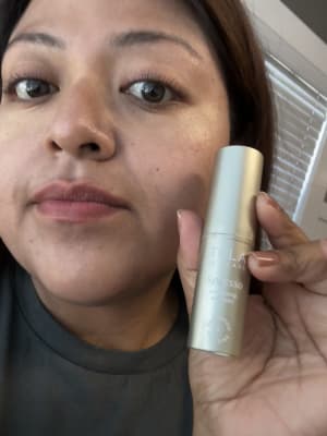 View Gallery Image #1