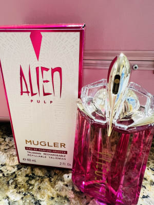 View Gallery Image #6