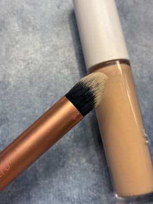 View Gallery Image #1