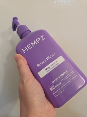 View Gallery Image #8