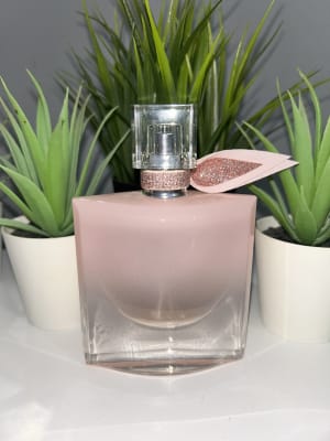 View Gallery Image #2