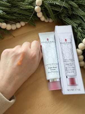 View Gallery Image #7