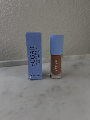 View Gallery Image #16