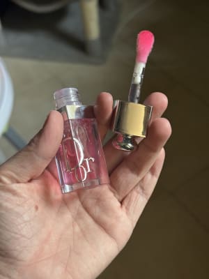 View Gallery Image #13