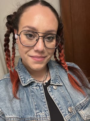 View Gallery Image #1