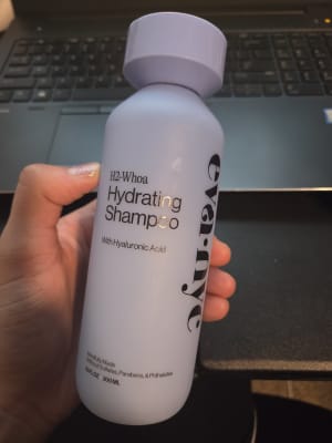 View Gallery Image #1