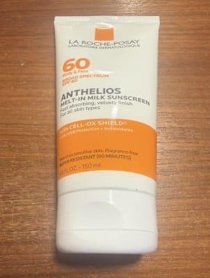 View Gallery Image #1