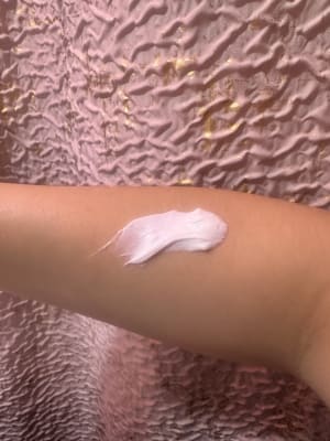 View Gallery Image #4