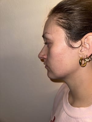 View Gallery Image #11