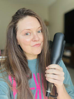 View Gallery Image #11