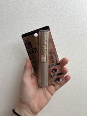 View Gallery Image #6