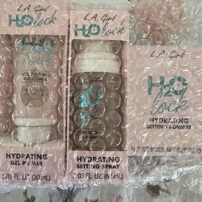 View Gallery Image #2