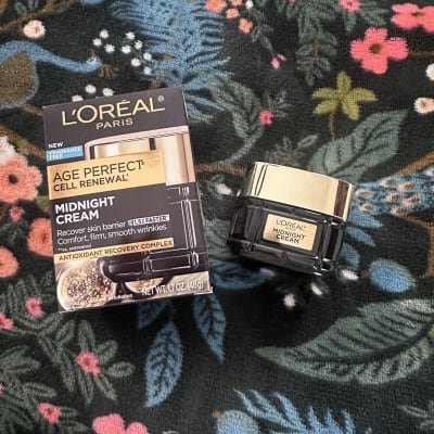 View Gallery Image #16