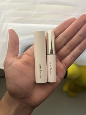 View Gallery Image #8