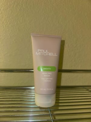 View Gallery Image #13