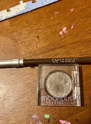 View Gallery Image #1