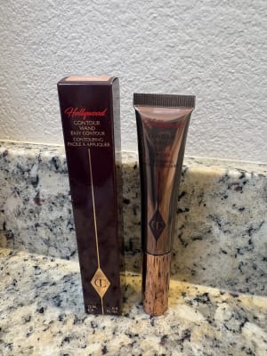 View Gallery Image #1