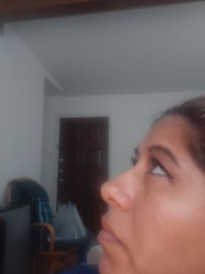 View Gallery Image #3
