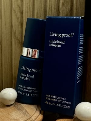 View Gallery Image #10