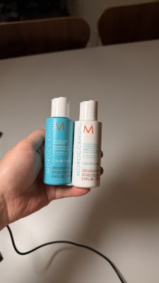 View Gallery Image #8