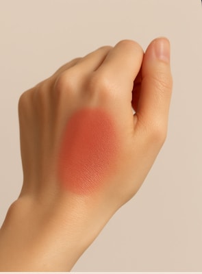 View Gallery Image #4