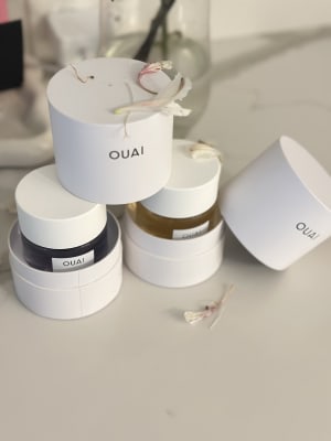 View Gallery Image #15