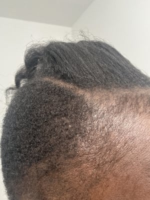 View Gallery Image #6