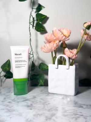 View Gallery Image #1