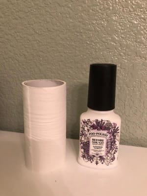 View Gallery Image #11