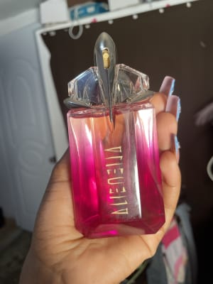 View Gallery Image #8