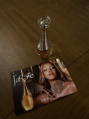 View Gallery Image #11