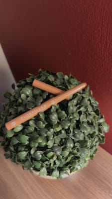 View Gallery Image #11