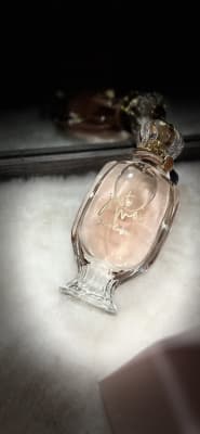 View Gallery Image #7