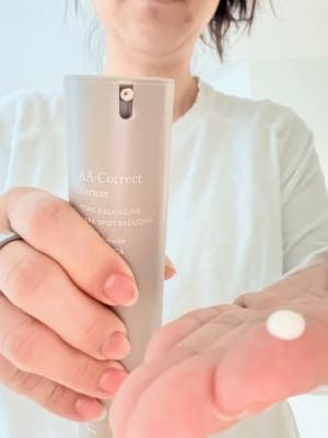 View Gallery Image #4