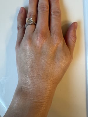 View Gallery Image #4