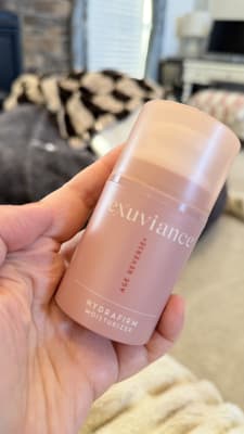 View Gallery Image #7