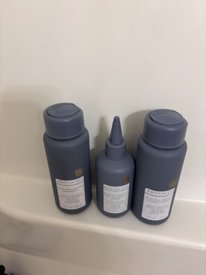 View Gallery Image #2