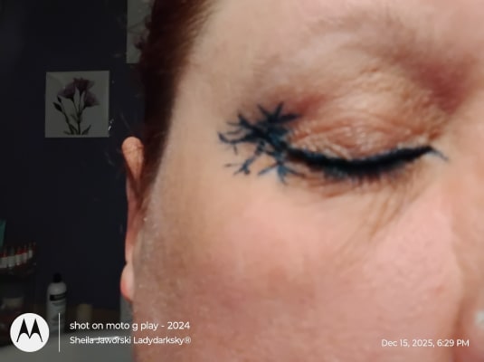 View Gallery Image #8