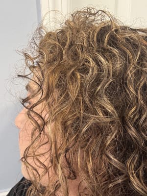 View Gallery Image #1