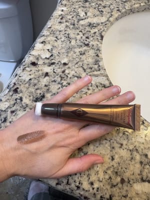 View Gallery Image #2