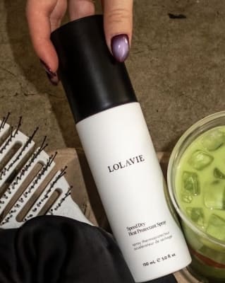 View Gallery Image #6