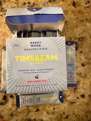 View Gallery Image #11