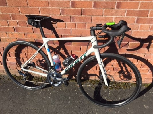 2021 giant 2025 tcr advanced 1