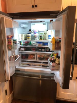 bosch model b21ct80sns