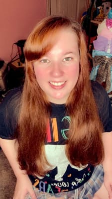 View Gallery Image #13