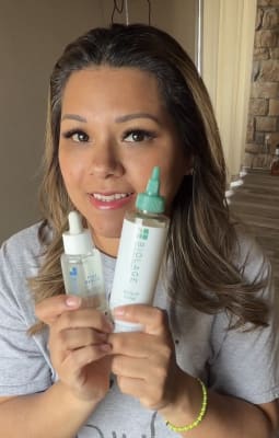 View Gallery Image #5