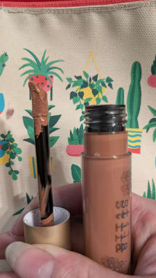 View Gallery Image #8